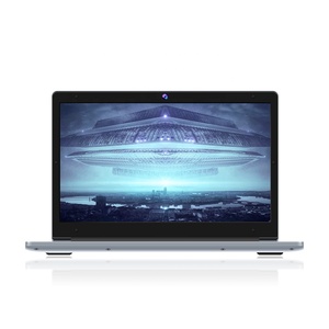 Máy Tính Xách Tay Công Sở Chơi Game Gemini Lake N4020C IPS 11.6X128 4GB + 1366 GB Máy Tính Xách Tay OEM 768 Inch - Product Image 5