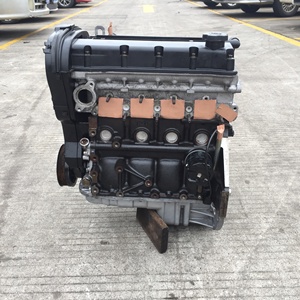 Doğrudan Fit 1 6L Buick Excelle Chevrolet Renault için kullanılan motor - Product Image 5