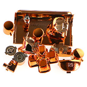 7.-Chrome Orange Ancienne Version 2.0