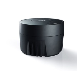 Sensor de detección de vehículos inalámbrico LoRaWAN integrado en el suelo para gestión de estacionamientos Redes de comunicación personalizables - Product Image 3