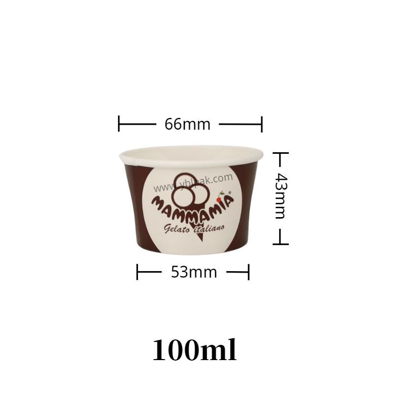 100ml