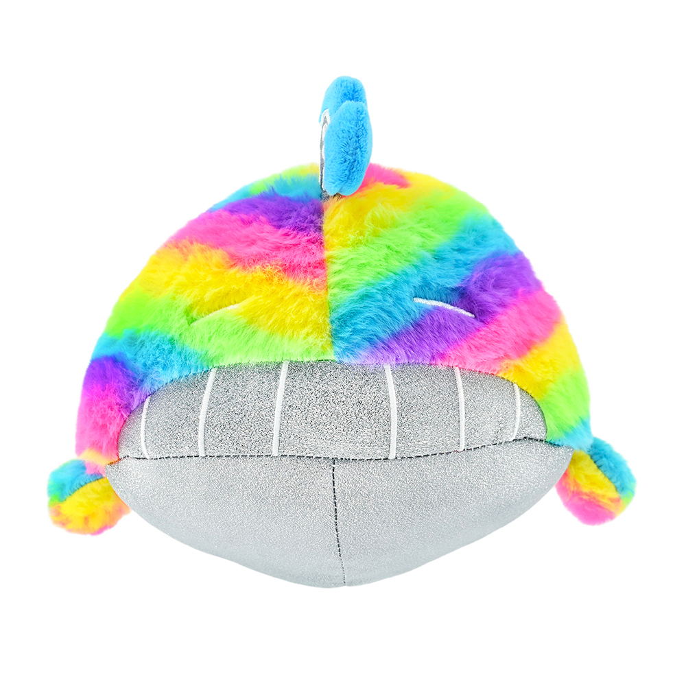 Multicolore
