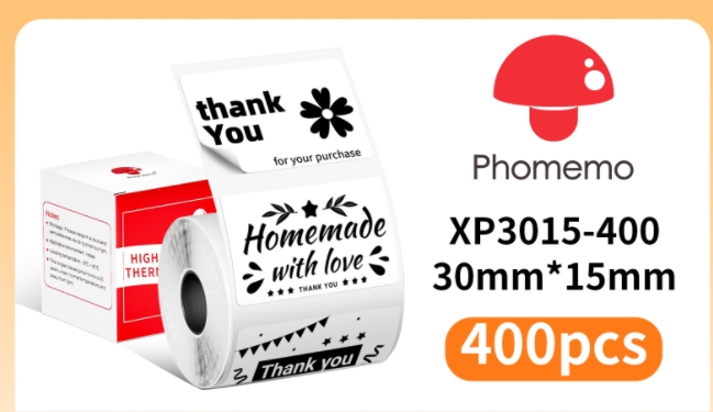 5 * ขาว30 * แผ่น15mm-400