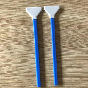 CCD 16mm 24mm dijital fotoğraf makineleri aps-<span class=keywords><strong>c</strong></span> tam çerçeve sensörü mikrofiber bezler temizlik için