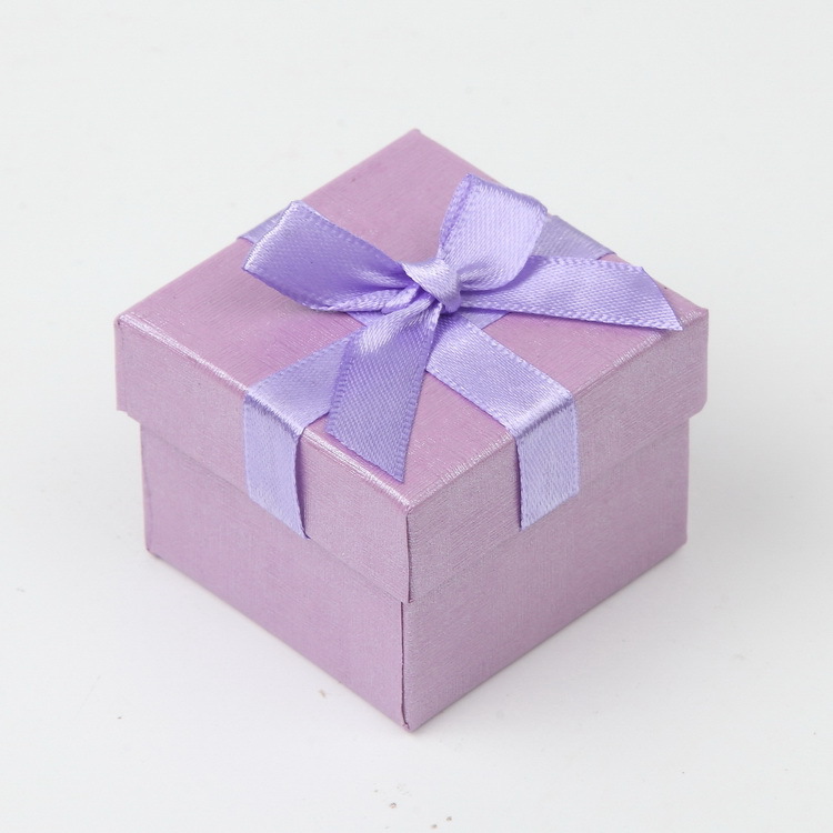 Pourpre