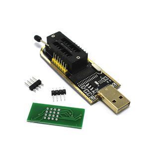 <strong>USB</strong> motherboard router LCD BIOS <strong>FLASH</strong> 24 25 Burner CH341A <strong>Programmer</strong>