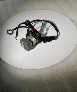 <span class=keywords><strong>KD0</strong></span>-<span class=keywords><strong>25000</strong></span>-8331 <span class=keywords><strong>KD0</strong></span>-<span class=keywords><strong>25000</strong></span>-8332 <span class=keywords><strong>KD0</strong></span>-<span class=keywords><strong>25000</strong></span>-8521 <span class=keywords><strong>KD0</strong></span>-<span class=keywords><strong>25000</strong></span>-8520 <span class=keywords><strong>KD0</strong></span>-<span class=keywords><strong>25000</strong></span>-<span class=keywords><strong>8551</strong></span> <span class=keywords><strong>KD0</strong></span>-<span class=keywords><strong>25000</strong></span>-9050 chuyển đổi Assy cho KOMATSU - Product Image 1