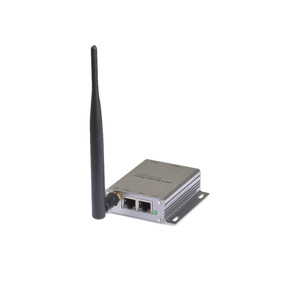 Cloud-Host serieller Server mit P2P-Funktion - Product Image 2
