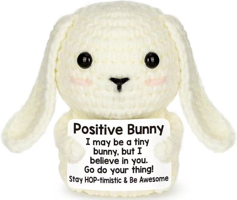 Lapin