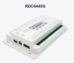 Лазерный контроллер Ruida RDC6445G СО2 - Product Image 5