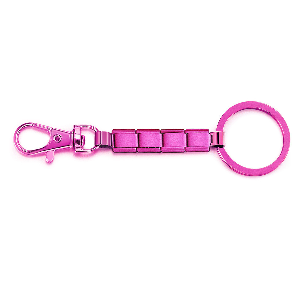 W016-5Frutto del drago verniciato a spruzzo viola