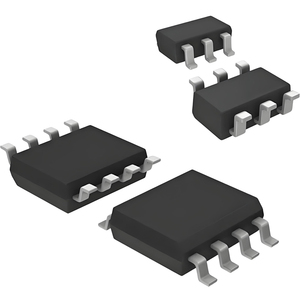 Nyquest 5-Kanal PWM 8-Bit Eprom OTP Mikro controller NY8A054E CMOS 14 E/A-Programmierung mcu IC Chip