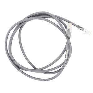 Factory Custom Wire Harness Cable Utp cat 5e cat 6 Cable <strong>Assembly</strong> Connector Industrial Equipment Data Line Ethernet cat Cable - Product Image 6