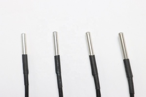 Sensores de temperatura digitales DS18B20 - Product Image 3