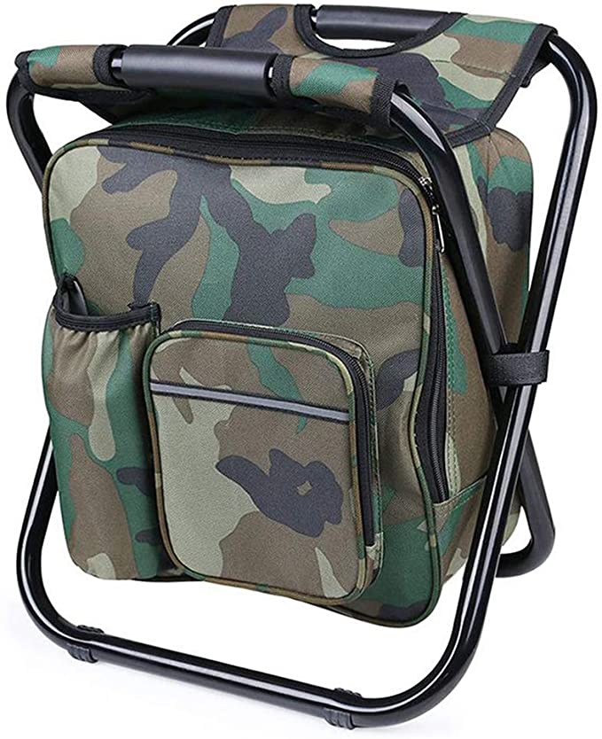 camo