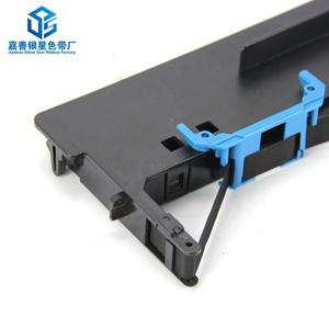 兼容点阵打印机色带Tally得实2600 LA2600得实1125 + 1140/1145/1330 80D-8功能区99003L丝带 - Product Image 4