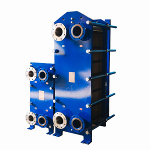 <strong>Plate</strong> <strong>Heat</strong> <strong>Exchanger</strong> Oil Cooler Carbon Steel <strong>Plate</strong> <strong>Heat</strong> Exchange