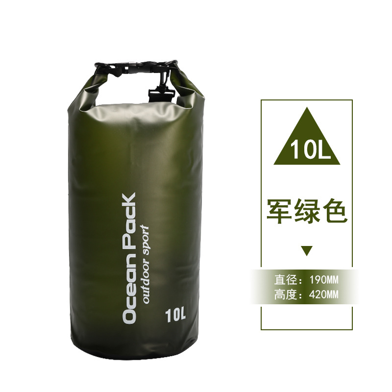 vert militaire