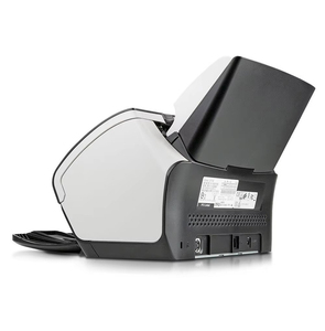 Fujitsu Fi-7180 yüksek kaliteli yazıcı tarayıcı ve fotokopi makinesi ADF belge tarayıcı USB 2.0 görüntü tarayıcı makinesi - Product Image 5