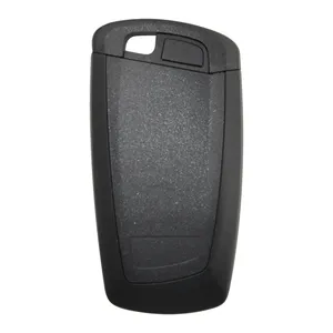 Car Remote Control <strong>Key</strong> for BMW 1 3 5 Series CAS4+ EWS5 ID49 Chip PCF7945P 315MHz 434MHz 868MHZ Keyless Entry <strong>Key</strong>