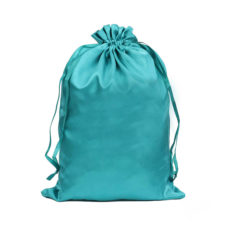 Blue Green