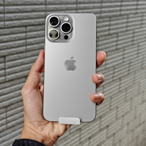 USA Version Original Unlocked IOS Used <strong>I</strong> Phone 15 Pro Max Mobile Phone for <strong>Apple</strong> iPhone 15 Pro Max 128gb 512gb - Product Image 1