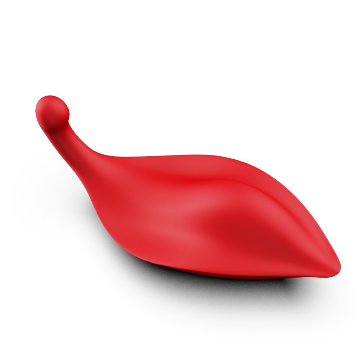 Rouge