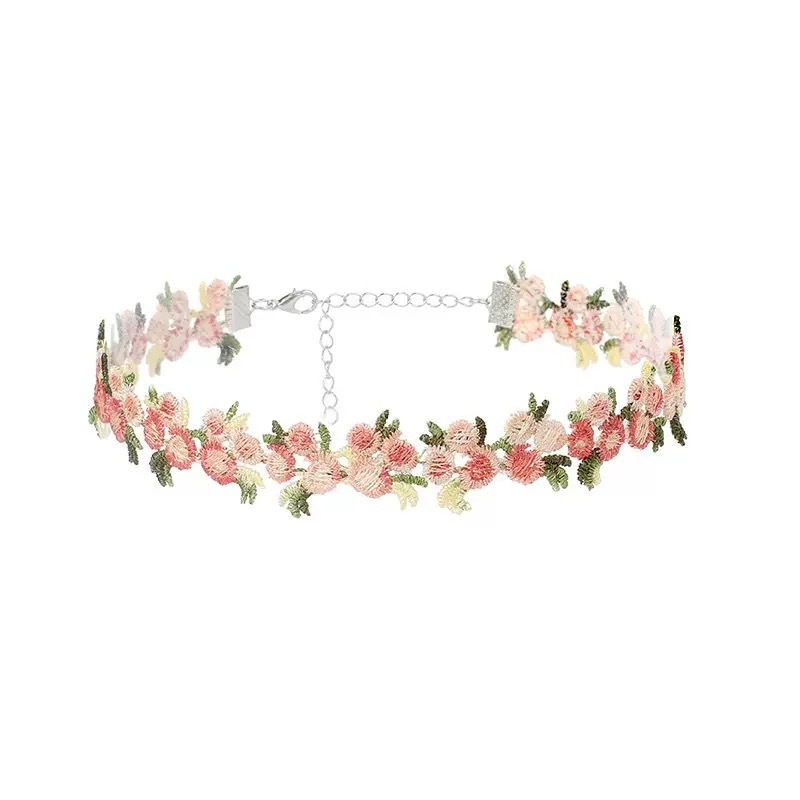 XL532-1 Rose