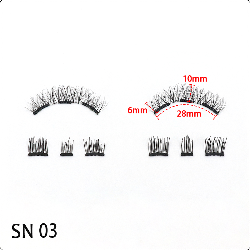 SN03