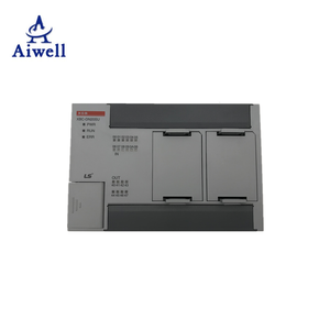 Modulo PLC Controller logico programmabile corea LSIS LS XBC-DN20SU