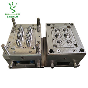 Set bekam vakum akupuntur, toples cangkir hisap, set bekam vakum terapi plastik untuk pijat - Product Image 5