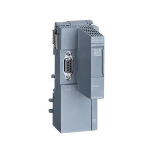 Siemens Original 6ES7551-1AB01-0AB0 SIMATIC S7-1500 zähl-und Positions decoder modul für die SPS-Programmierung