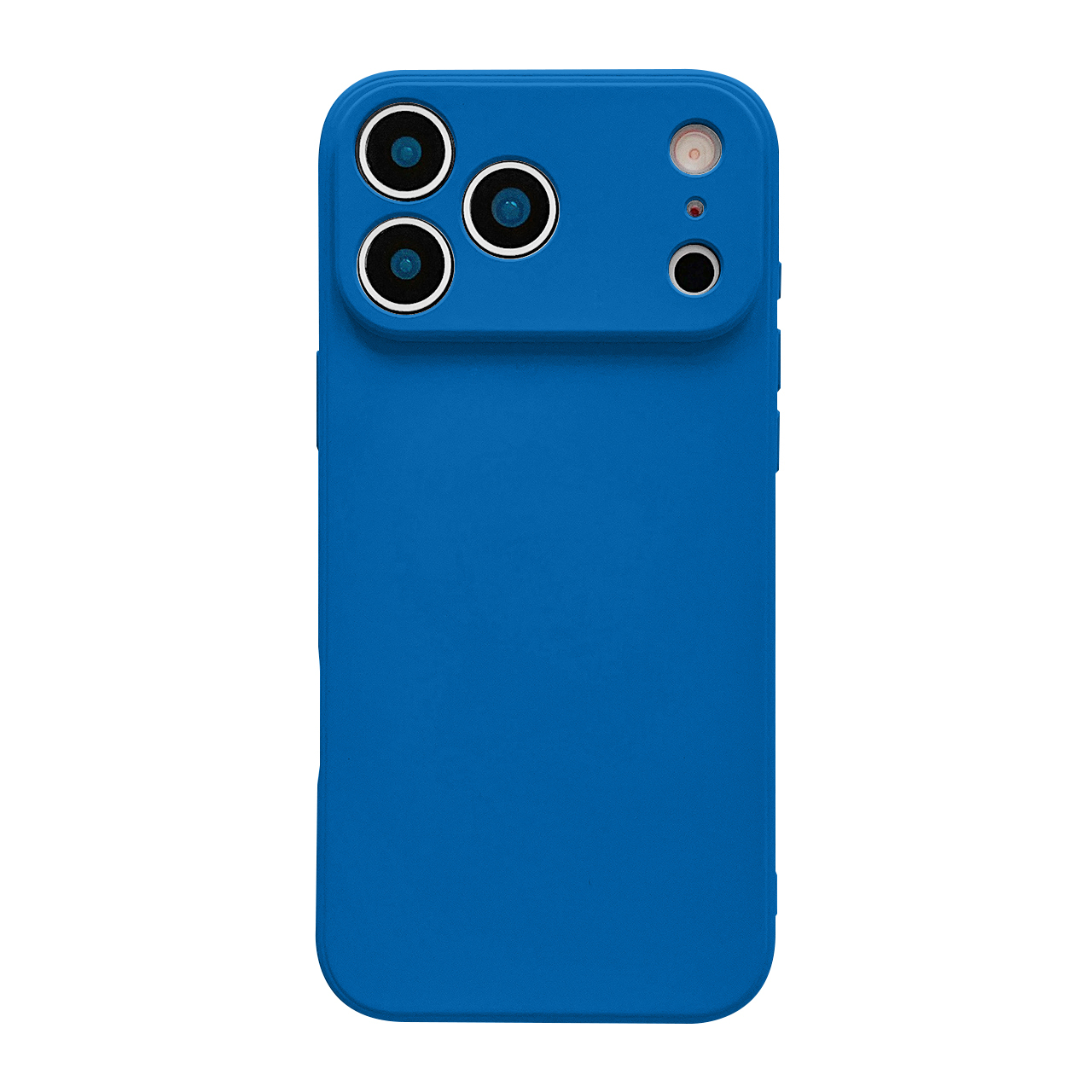 Bleu foncé