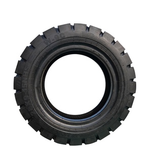MARCHER OTR TIRE 5.00-8 6.00-9 6.50-10 7.00-12 8.15-15 8.25-15 9.00-20 10.00-20 12.00-20フォークリフト用