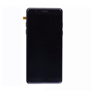 Pantalla LCD para Samsung galaxy note 7, montaje de digitalizador para samsung note 7, n930f - Product Image 6