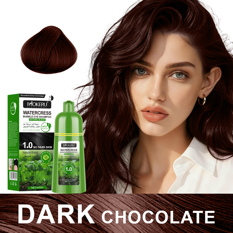 Dark Chocolate