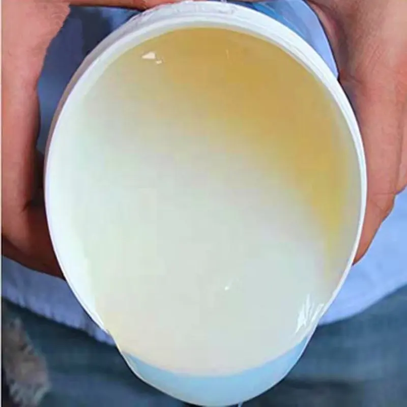 Memberan impermeabilización transparente impermeabilización adhesiva membrana a prueba de agua