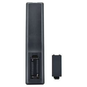 RC1216 RC-1216แทนการควบคุมระยะไกลสำหรับ Denon AV ได้รับ AVR-S530BT AVR-S540BT AVR-X550BT - Product Image 4