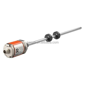 Linearer Geschwindigkeit sensor zur Messung der Zylinder-und Winkel position für Positions sensoren unerlässlich - Product Image 1