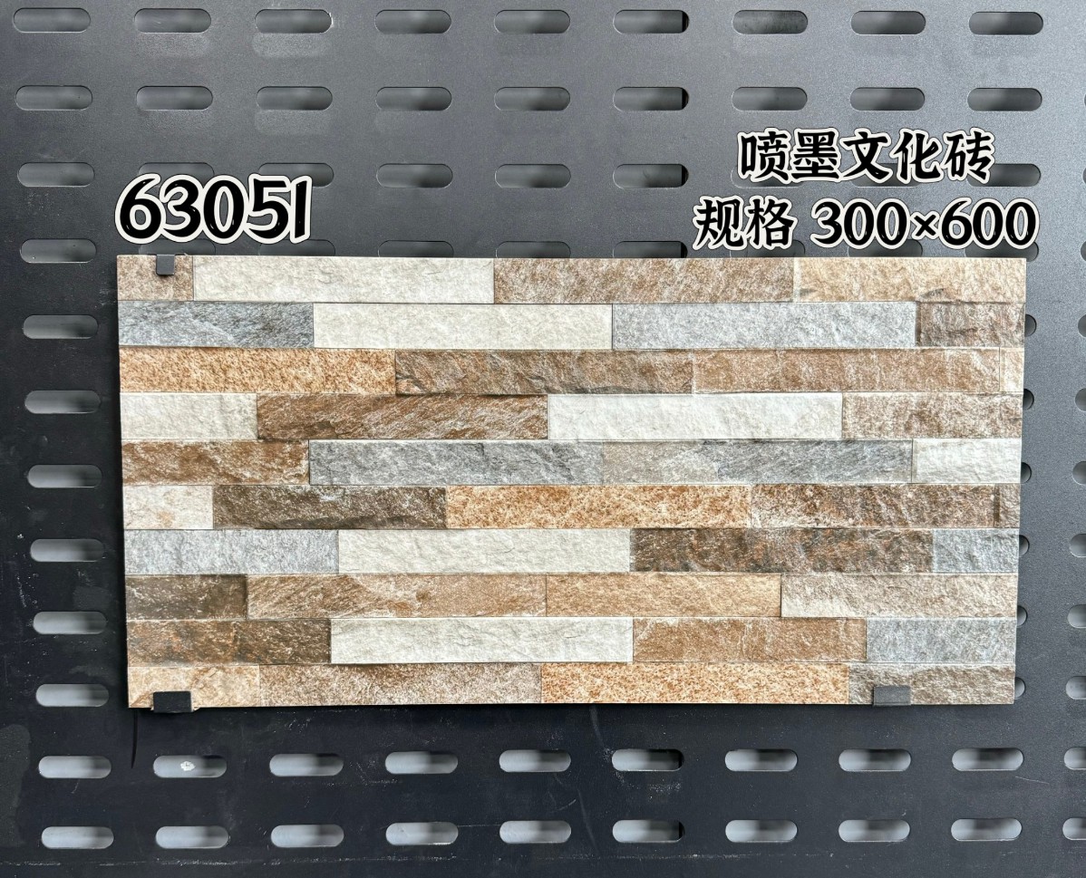 63051