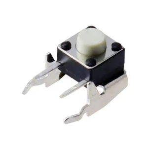 อะไหล่แท้สำหรับ Xbox One bumper SWITCH ปุ่มสัมผัสสำหรับ Xbox 360 Gamepad - Product Image 2