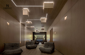 <strong>Architecture</strong> Design <strong>3d</strong> Landscape <strong>Model</strong> Design Real Estate Developers - Product Image 2