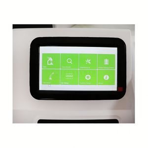 SY-B143I_Vet thiết bị phòng thí nghiệm hóa sinh <span class=keywords><strong>Analyzer</strong></span> bán tự động hóa học <span class=keywords><strong>Analyzer</strong></span> giá cho động vật với lồng ấp - Product Image 3