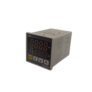 TC4S-24R TCN4S-24R TCN4H-24R TCN4M-24R sıcaklık kontrol cihazı Autonics - Product Image 1