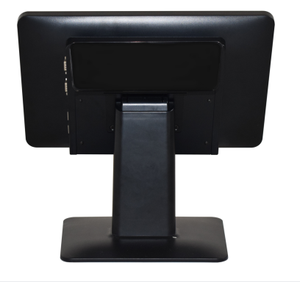 POS Terminali/POS Sistemi/POS Makinesi/EPOS hepsi bir arada, Fabrika Doğrudan Satış - Product Image 6