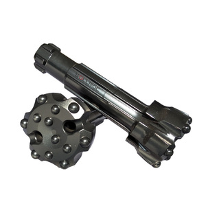 采样爆破SRC545保持系统RC高压钻头 - Product Image 5