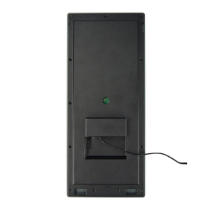 IP Multi Apartment Property Management <strong>Intercom</strong> System HD <strong>Camera</strong> Name List Function Face Access QR Code Access Smart Phone <strong>APP</strong> - Product Image 5