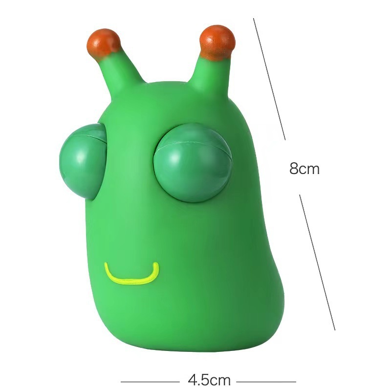 Vert