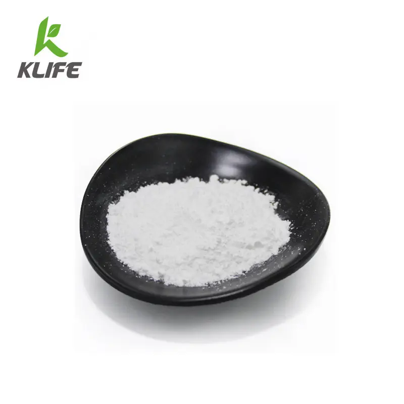 Klife Supply E471 emulsionante Gms Dmg emulsionante glicerolo distillato monostearato commestibile