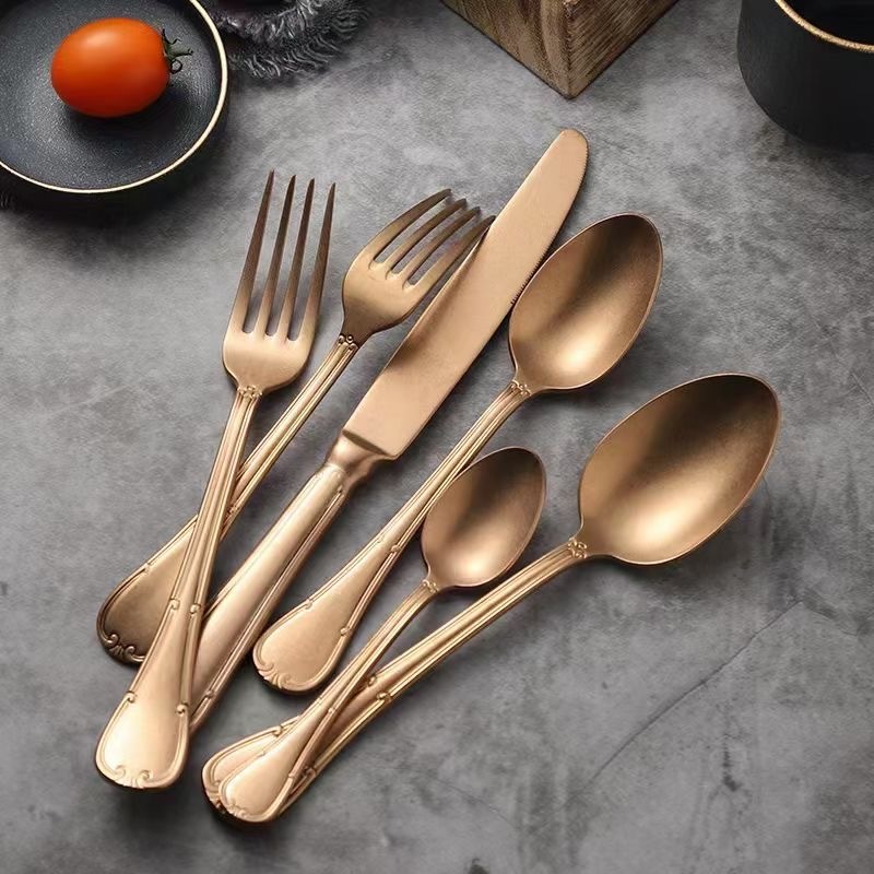 Oro